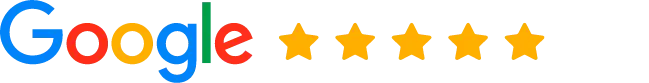 Google Reviews