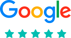 Google reviews