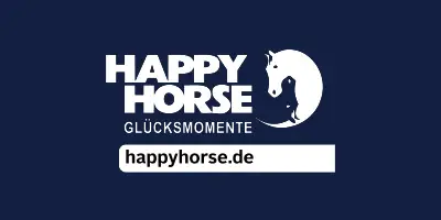 Apiando Partnerlogo Happy Horse