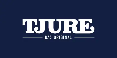Apiando Partnerlogo TJURE