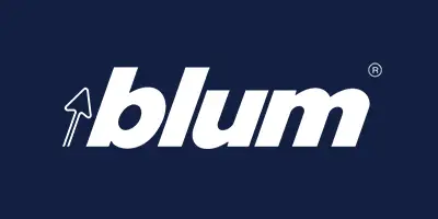 Apiando Partnerlogo blum