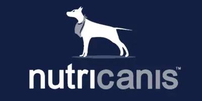 Apiando Partnerlogo nutricanis