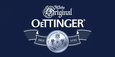 Apiando Partnerlogo Oettinger