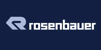 Apiando Partnerlogo Rosenbauer
