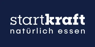 Apiando Partnerlogo startkraft natürlich essen