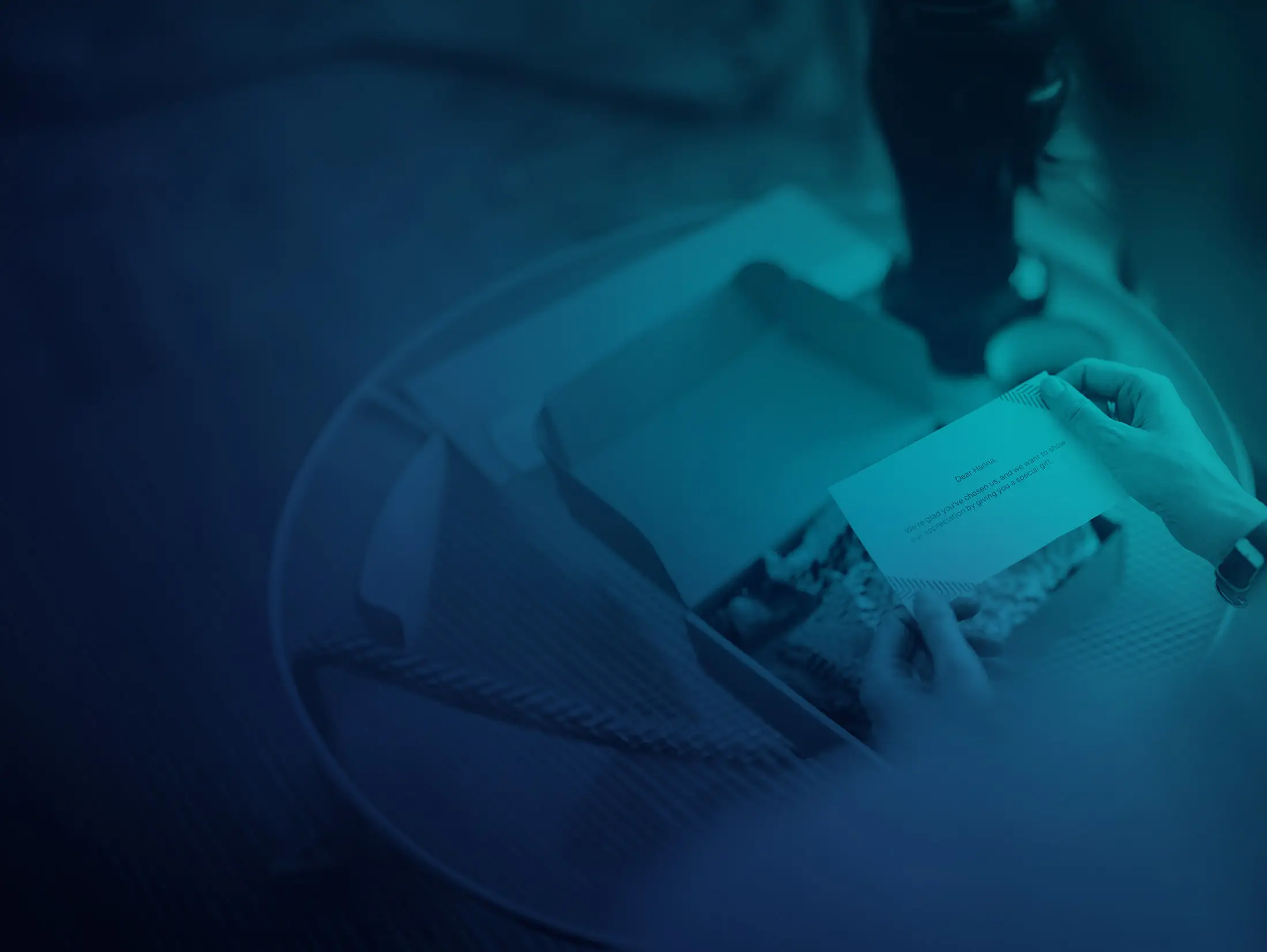 Apiando E-Commerce Partner