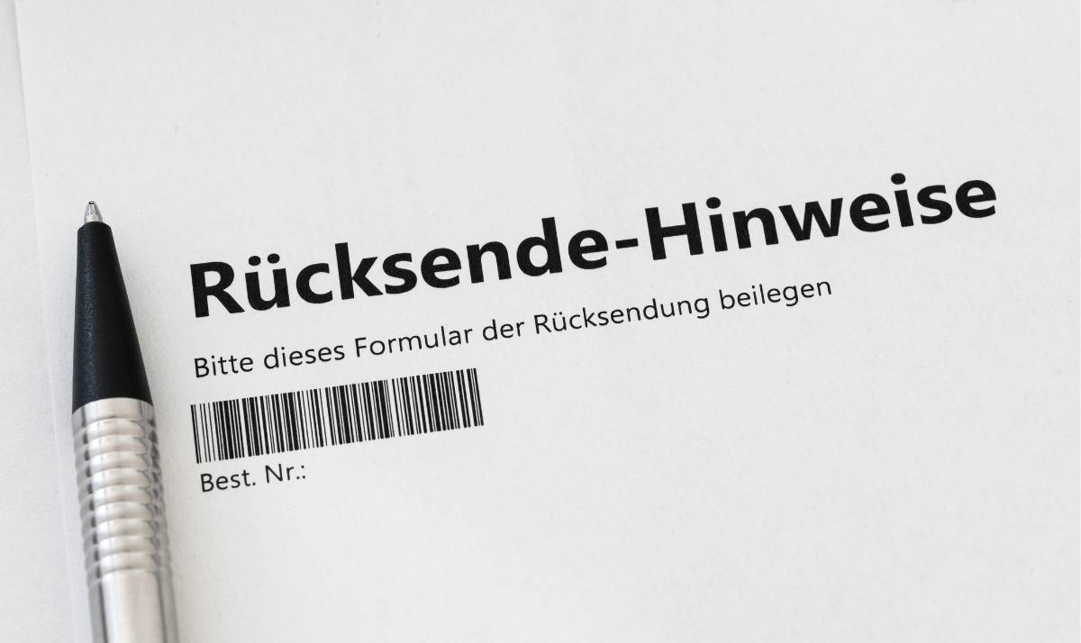 Retourenquote im E-Commerce senken: Die besten Tipps für Shopbetreiber